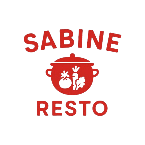 Sabine Resto